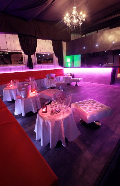15_KLUB © Jean MORIN Photographe (small)